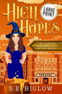 Produktbild: High Hopes