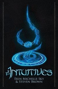 Produktbild: The Intuitives