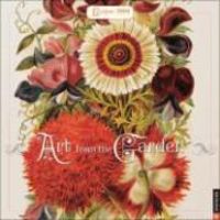 Produktbild: Burpee Art from the Garden