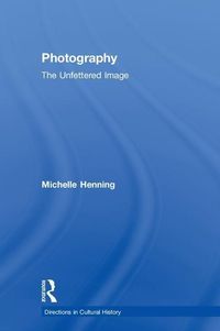 Produktbild: Henning, M: Photography