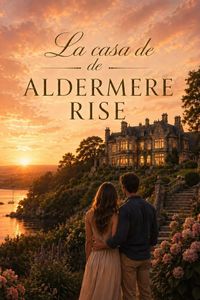 Produktbild: La casa de Aldermere Rise