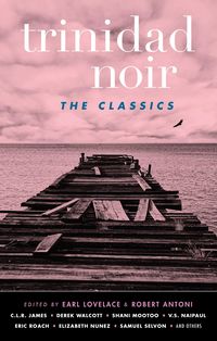 Produktbild: Trinidad Noir: The Classics