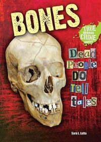 Produktbild: BONES