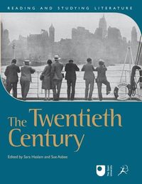 Produktbild: 20th Century