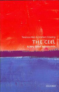 Produktbild: The Cell