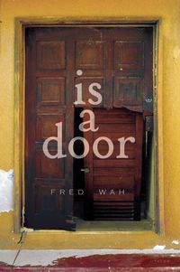 Produktbild: Is a door
