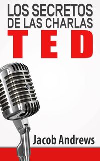 Produktbild: Los Secretos de las charlas TED