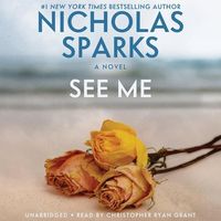 Produktbild: Sparks, N: See Me