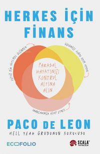 Produktbild: Herkes Icin Finans