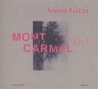 Produktbild: Mont Carmel
