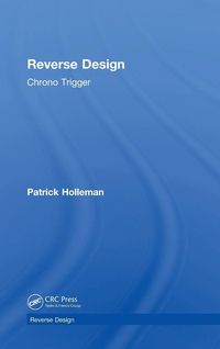 Produktbild: Reverse Design