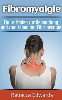 Produktbild: Fibromyalgie