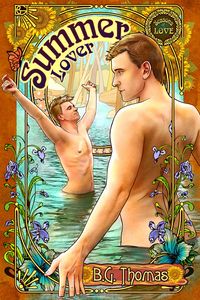 Produktbild: Summer Lover