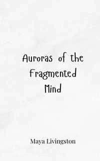 Produktbild: Auroras of the Fragmented Mind