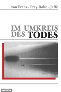 Produktbild: Im Umkreis des Todes