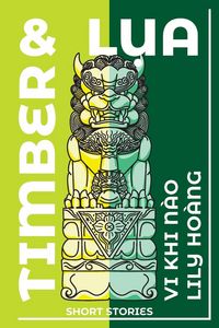 Produktbild: Timber and Lua