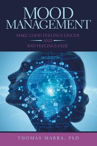 Produktbild: Mood Management