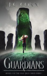 Produktbild: Guardians