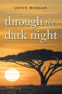 Produktbild: Through The Dark Night