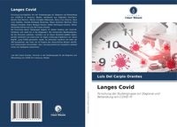 Produktbild: Langes Covid