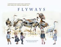 Produktbild: Flyways