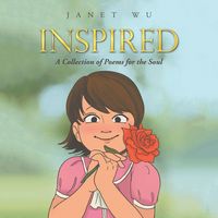 Produktbild: Inspired