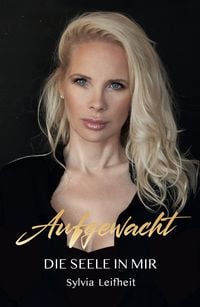 Produktbild: Aufgewacht