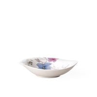 Produktbild: Villeroy & Boch Mariefleur Schale