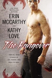 Produktbild: Fangover