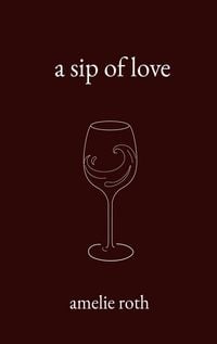 Produktbild: A sip of love