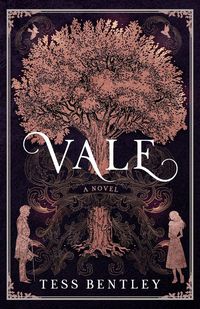 Produktbild: VALE