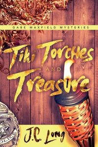 Produktbild: Tiki Torches and Treasure
