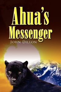 Produktbild: Ahua's Messenger
