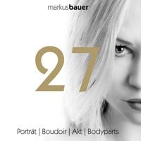 Produktbild: 27
