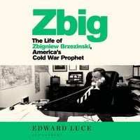 Produktbild: Zbig