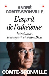 Produktbild: Fre-Esprit De Latheisme (l)