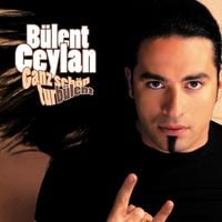 Produktbild: B&uuml;lent Ceylan, Ganz sch&ouml;n turb&uuml;lent