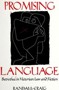 Produktbild: Promising Language