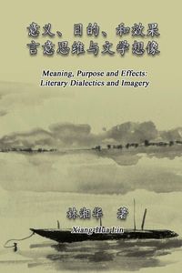Produktbild: Meaning, Purpose and Effects