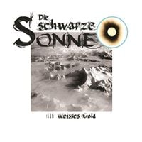 Produktbild: Weisses Gold