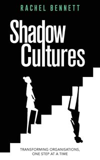 Produktbild: Shadow Cultures