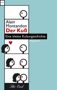 Produktbild: Der Ku&szlig;