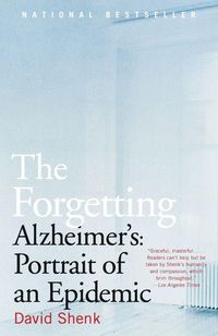 Produktbild: The Forgetting