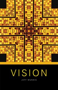 Produktbild: Vision