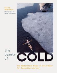 Produktbild: The Beauty of Cold
