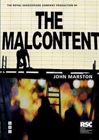 Produktbild: The Malcontent