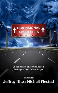 Produktbild: Dimensional Abscesses