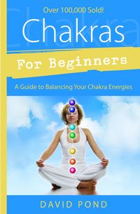 Produktbild: Chakras for Beginners