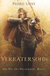 Produktbild: Verr&auml;tersohn