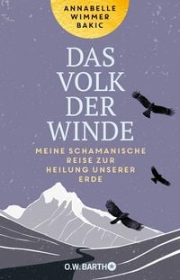 Produktbild: Das Volk der Winde